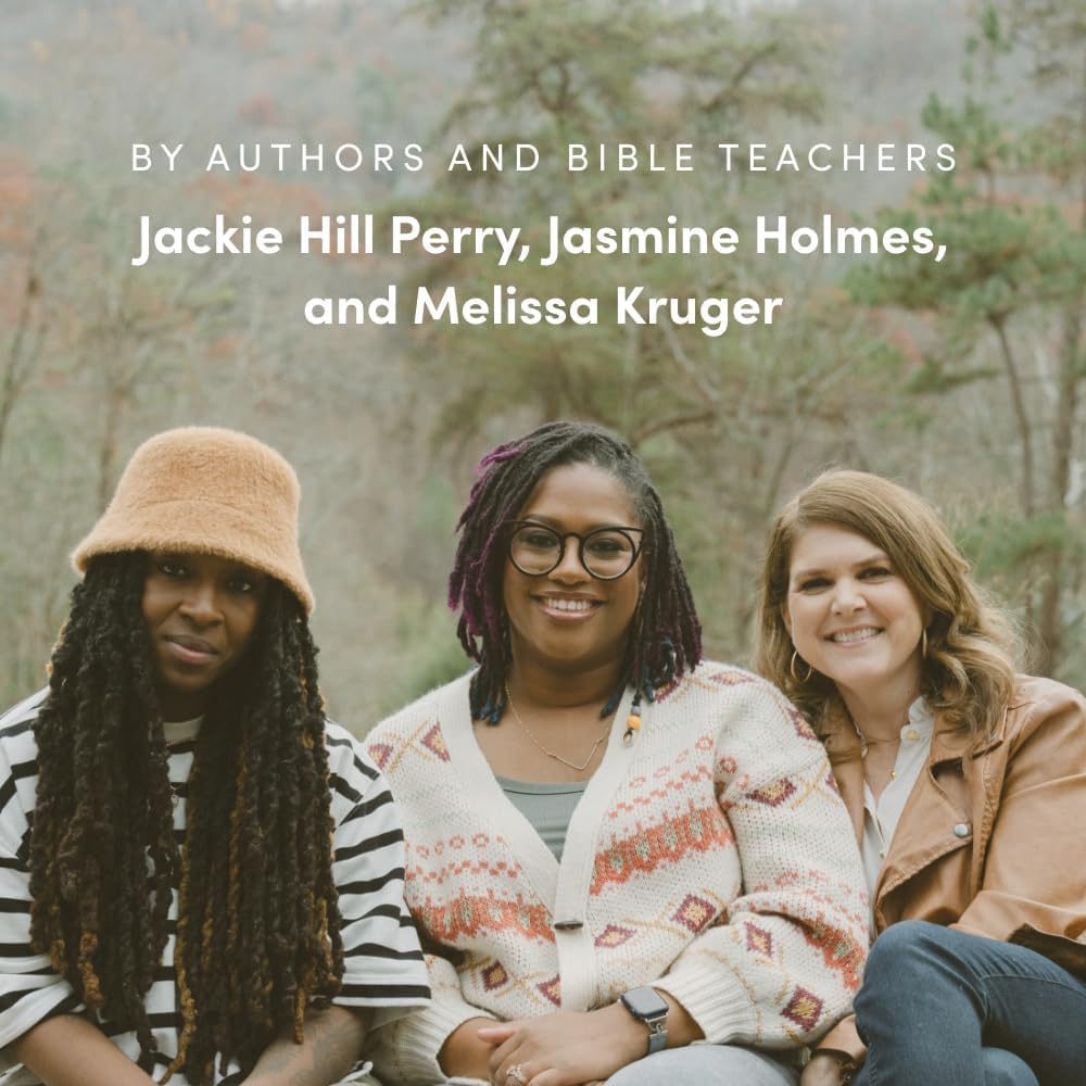 Ephesians - Bible Study for Women with Video Access: A Study of Faith and Practice Ephesians - Bible Study for Women with Video Access: A Study of Faith and Practice Paperback