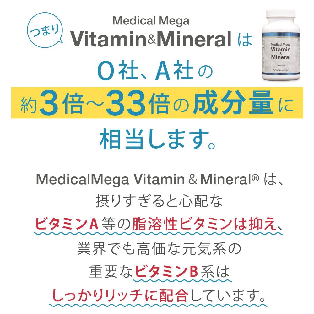 びたみん 試乗レビュー133台目 平成19年式 トヨタ bB(2代目 20系) Z X