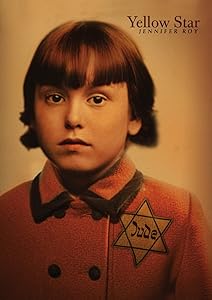 kindle best category lists