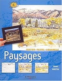 Paysages