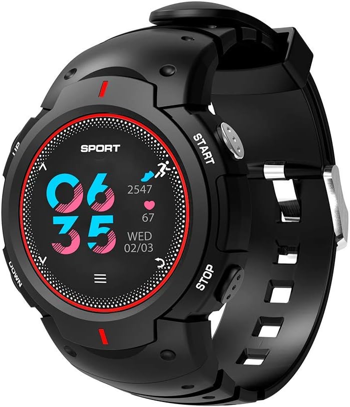 Reloj Tech Pad Sport Online Hotsell, UP TO 66% OFF | agrichembio.com