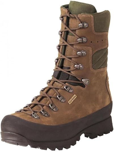 amazon insulated boots