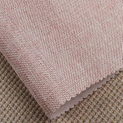 سلف تمرد شوكولاتة ورق جدران عادي Napaautoyork Com سلف تمرد شوكولاتة ورق جدران عادي Napaautoyork Com