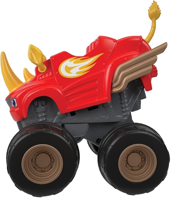 rhino blaze and the monster machines
