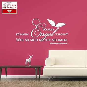 Get Engel fliegen sprueche For Free Engel Fliegen Sprueche