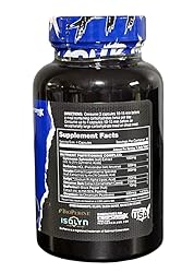 VitaBoost SLIN Max Nutrient Partitioning Complex