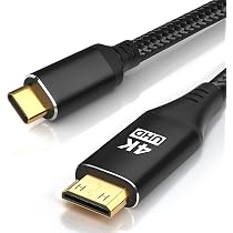 61ZXXxNHByL._AC_UL210_SR210,