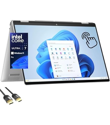 【ジャンク】HP ENVY x360 15 i7/16GB/512GB SSD Amazon.com: HP Envy x360 15.6