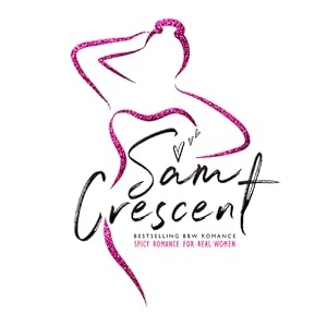 Sam Crescent