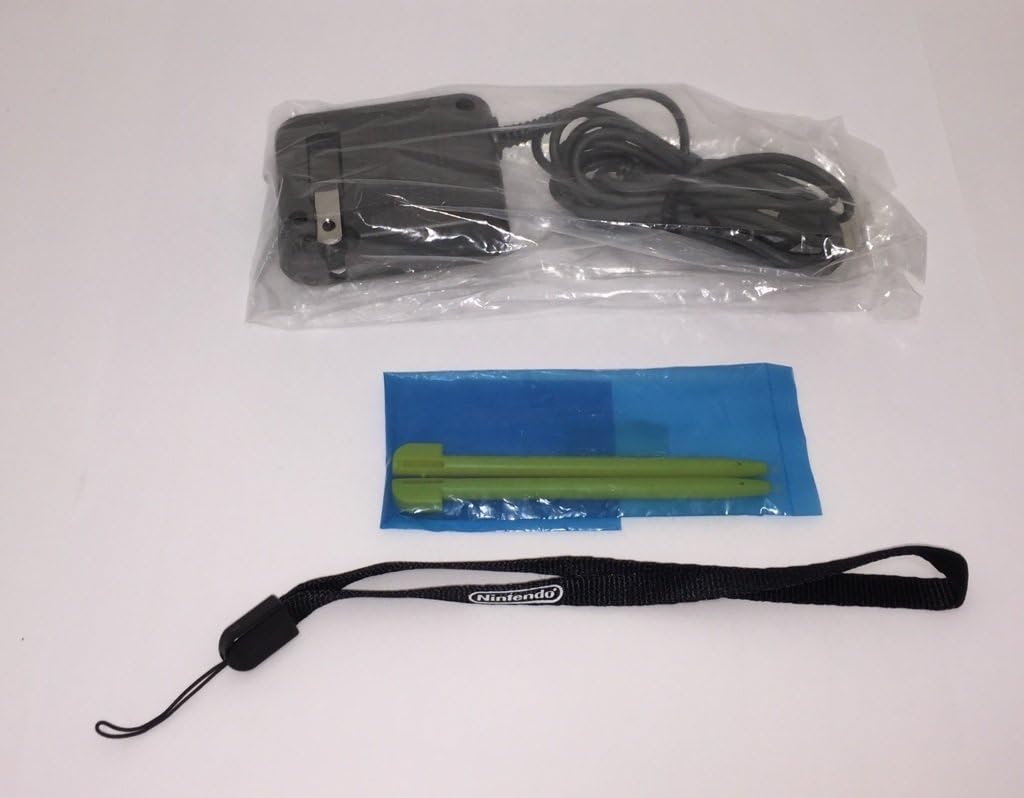 Amazon ニンテンドーdsライト ピカチュウエディション ゲーム機本体