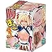 A-ONE My Fairy Maid Moving Belly by Your Stick Onahole/Japanese Masturbator & peach-jp Original Toy Cleaner 30ml
