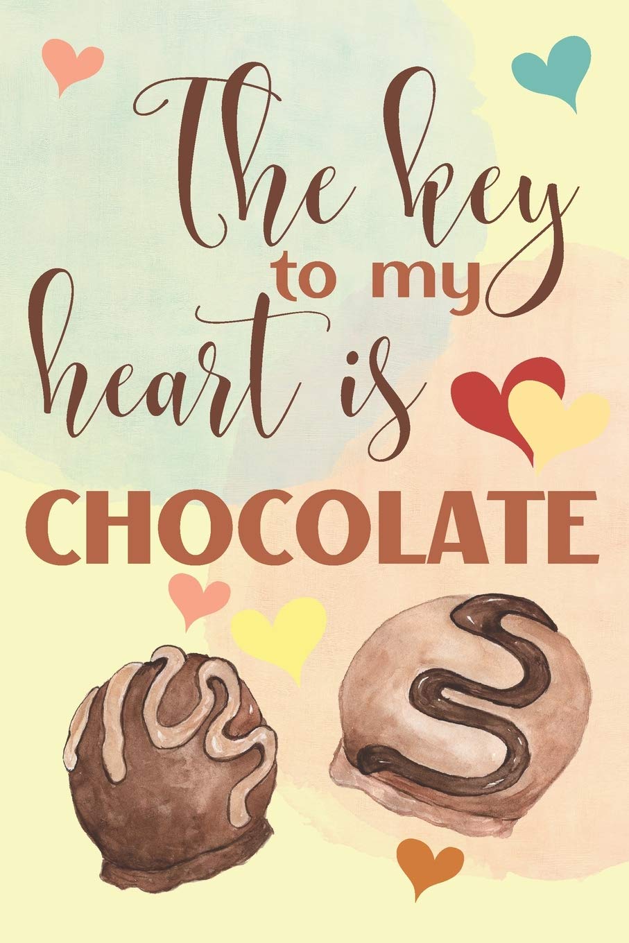 unique gifts for dessert lovers