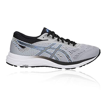 asics gel excite 6 amazon