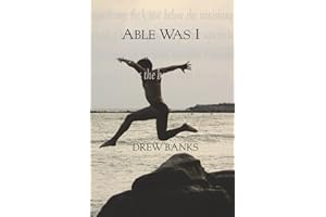 Able Was I (The Elba Trilogy)