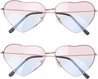 sass and bide amora sunglasses