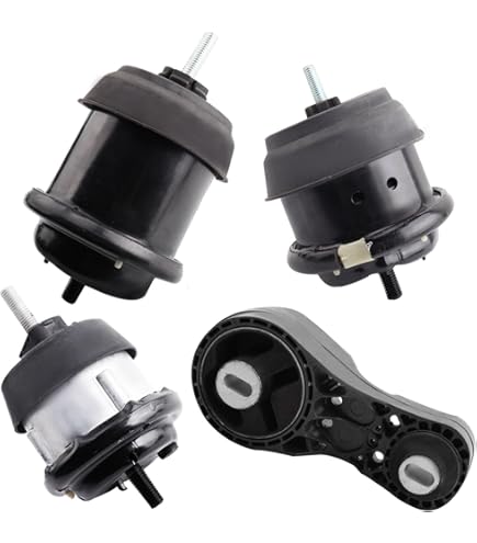 クルボアジェ＋クレスト Amazon.com: APDTY 159424 Cab Body To Frame Rail Cushion