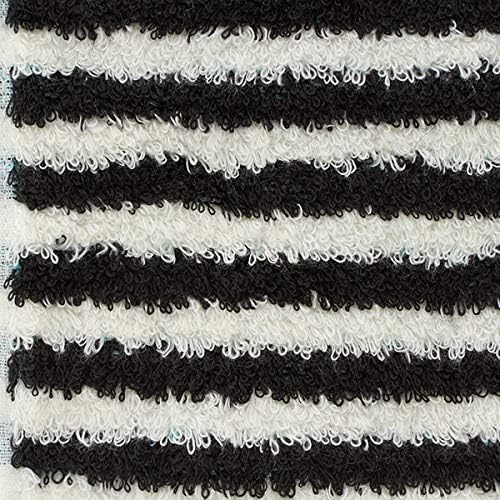 Amazon マルイのハンカチ マルイのハンカチの リバーシブル 23 23cm タオル 12ピンク ハンカチ バンダナ 通販