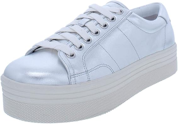 marc fisher flatforms