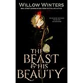 The Beast & His Beauty