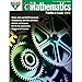 Newmark Learning Common Core Mathematics Practice Book, Grade 6