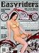 Easyriders