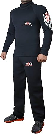 champs sports sweat suits