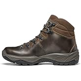 SCARPA Women's Terra GTX Hiking Boots | Waterproof, Gore-Tex, For Hiking &amp; Backpacking