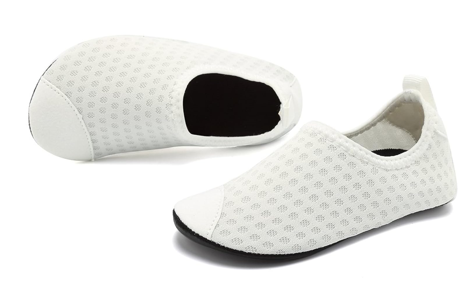 coolloog water shoes