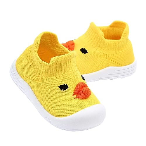 hopscotch baby girl footwear