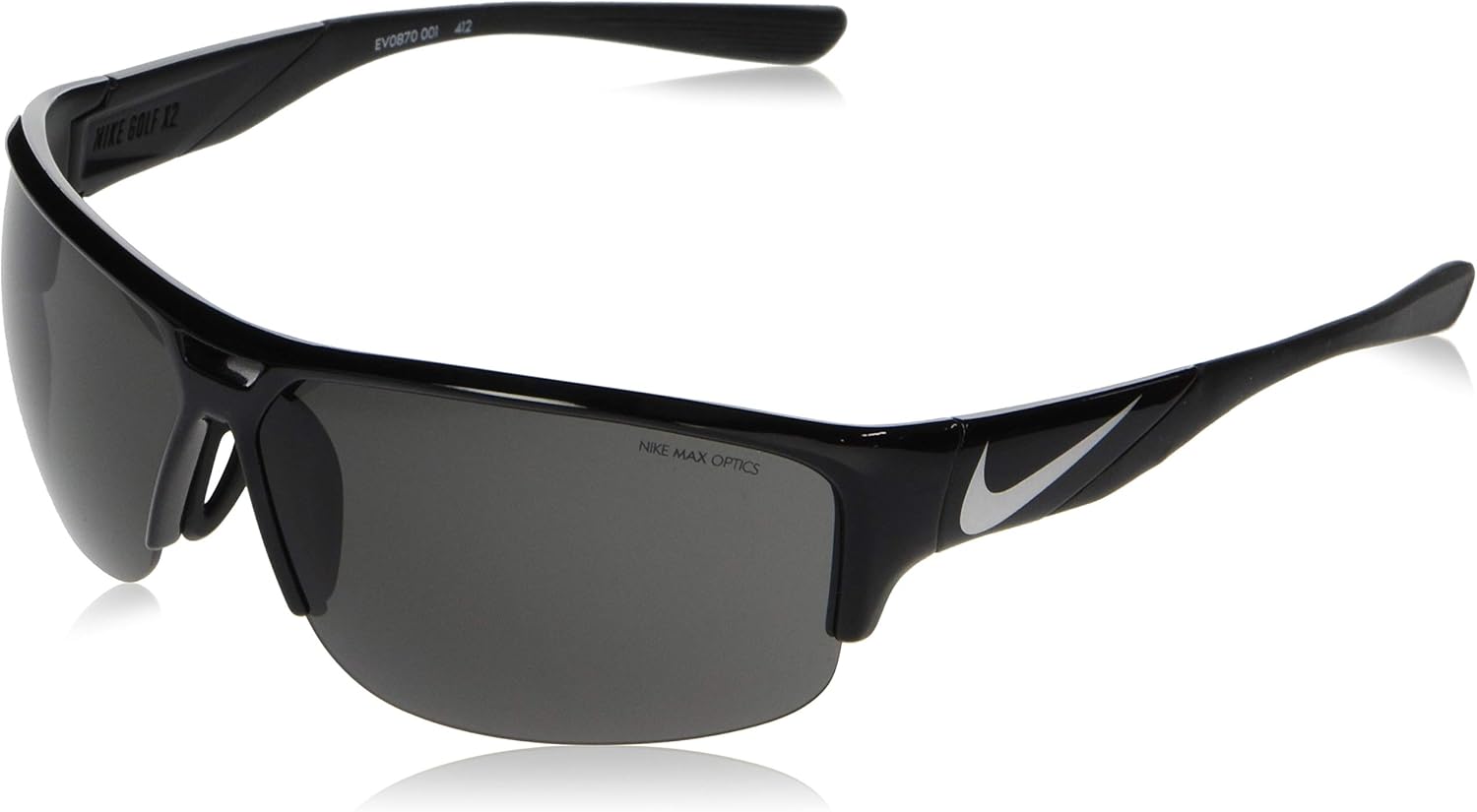 lentes nike max optics
