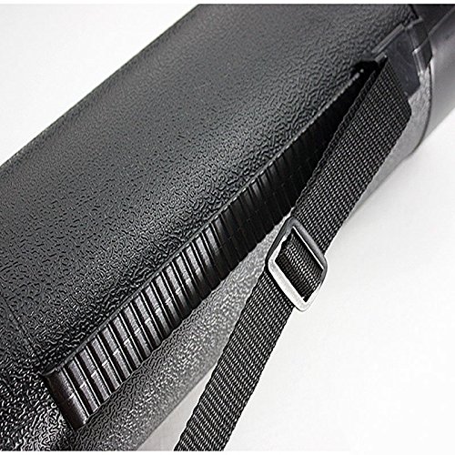 2 B+Crew+Waterproof+Expandable+Telescoping