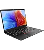 Amazon.com: Lenovo Thinkpad T14 (Gen 1) 14'' Laptop, i5 10310U 1.7