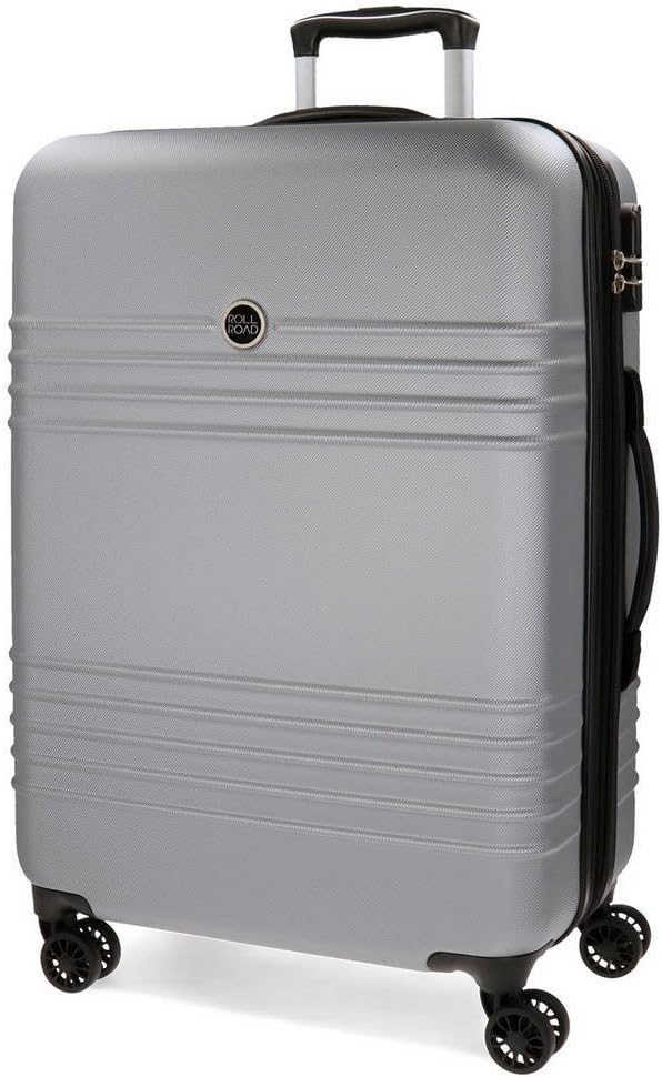 Maletas grandes para transportar cosas Clearance