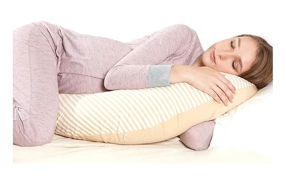 mamaway nursing pillow