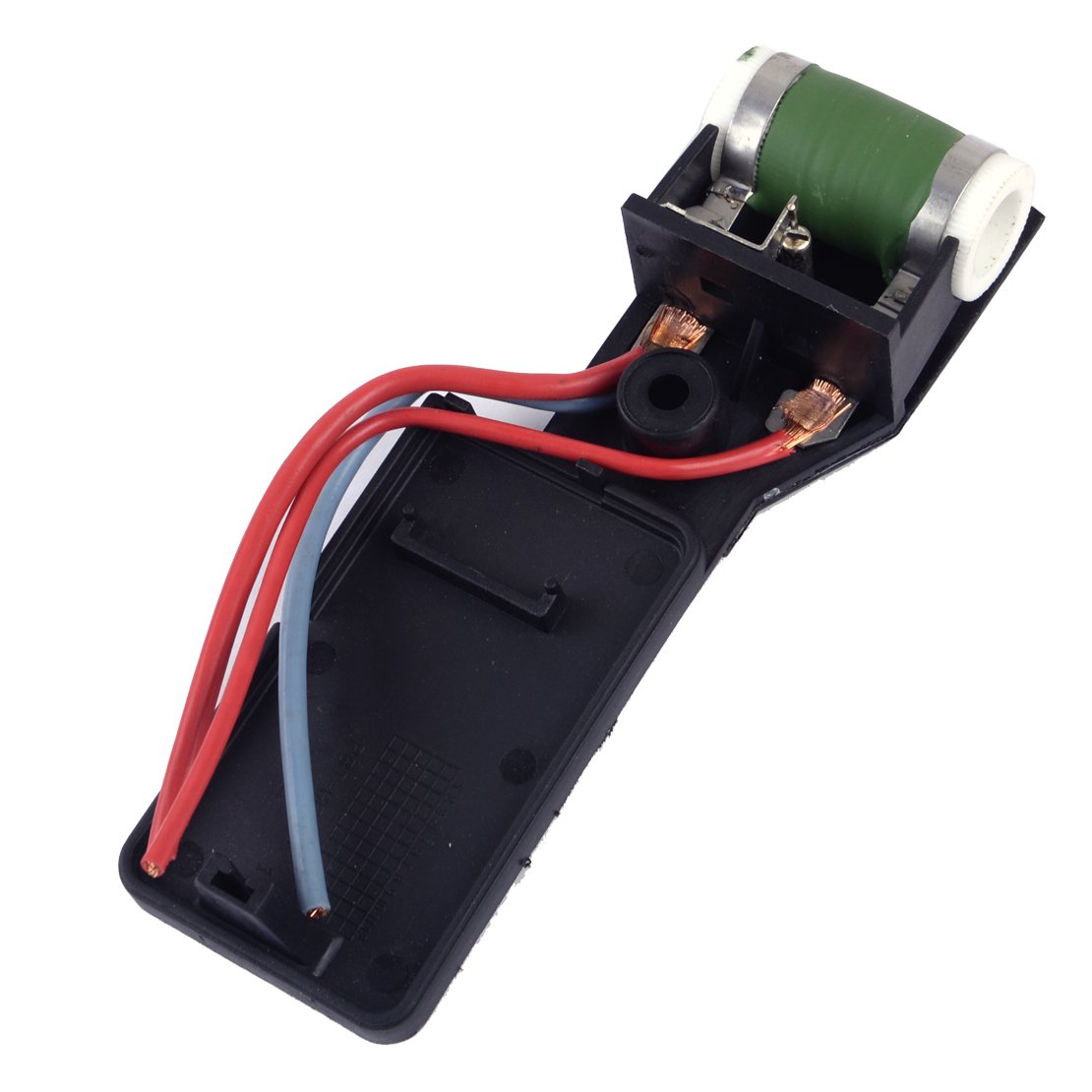 Best 2007 Mini Cooper Cooling Fan Relay