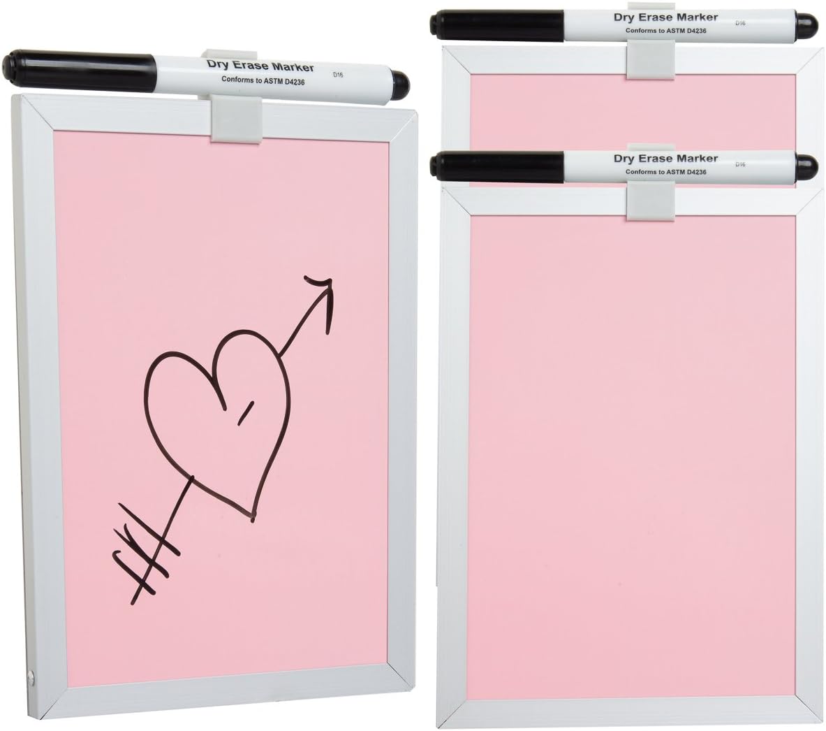 Which Is The Best Message Board For Refrigerator Phone Numbers