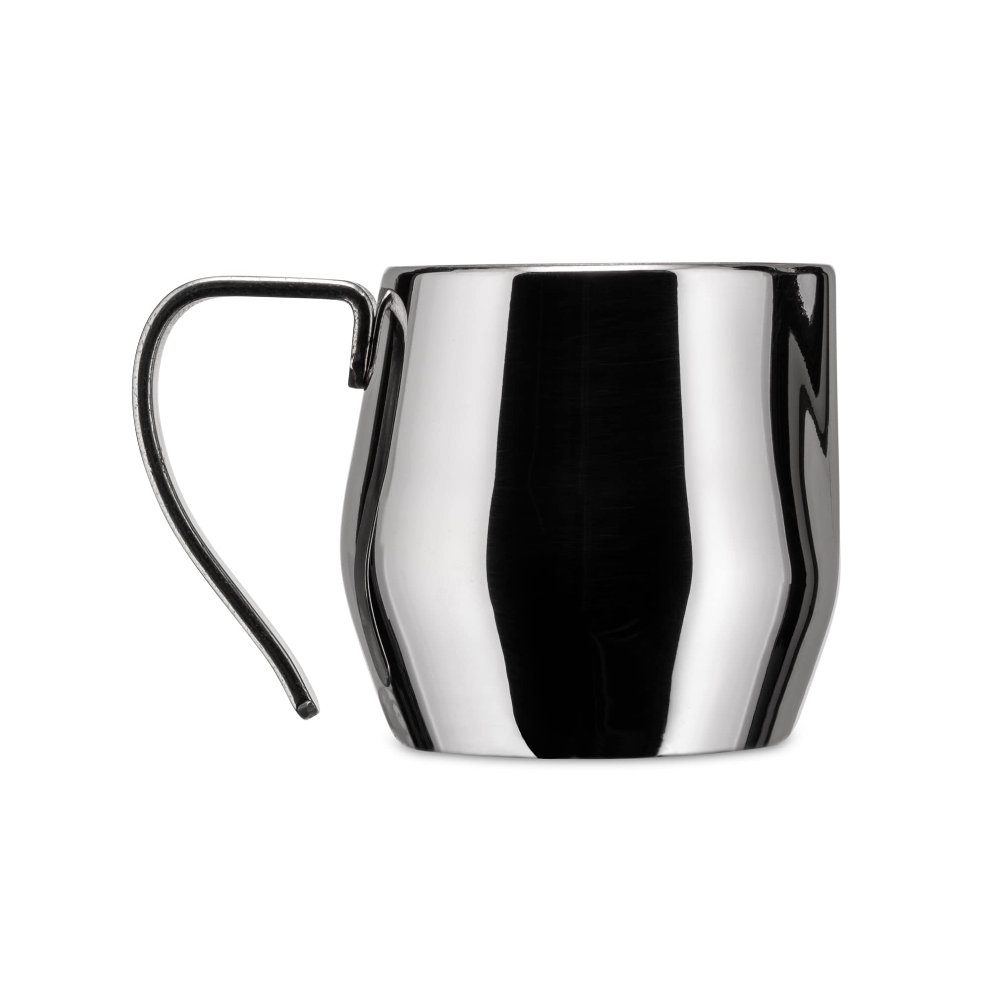 Alessi 5 cl Creamer Mat