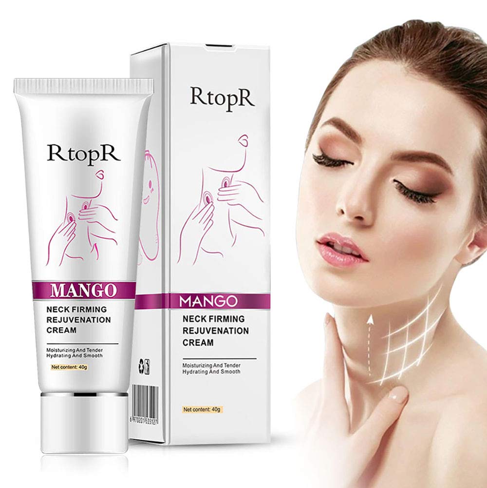 лосьон для лица и шеи faris by naris firm face anti-wrinkle & lifting. Clarins extra firming. Firming neck cream. Firming neck cream. Firming beauty neck cream chovemoar.