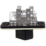 Amazon Com Monopoly Replacement Marvin Gardens Deed