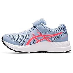 ASICS Kid's Contend 7 Pre-School Running