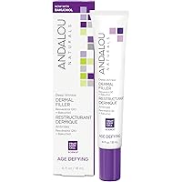 フェイスクリーム sisley BOTANICAL D-TOX 30ml Botanical D-Tox - Sisley Paris