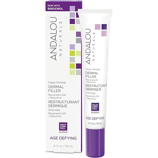 Amazon.com: sisley paris Botanical D-Tox Detoxifying Night