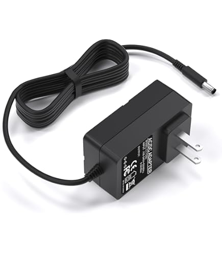 Amazon.com: T Power 24V Charger for Bose Home Speaker 300, Bose
