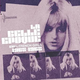 Ecoute Mon Coeur By Ria Bartok On Amazon Music Amazon Com