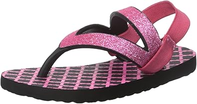 sanuk kids flip flops