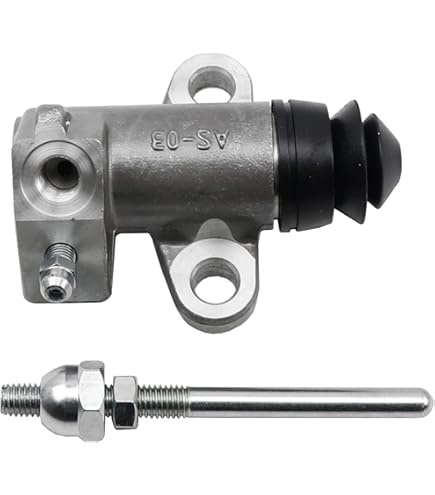 【ad】 Fuel System Restoration Kit Walker Products 15568 Carburetor Kit