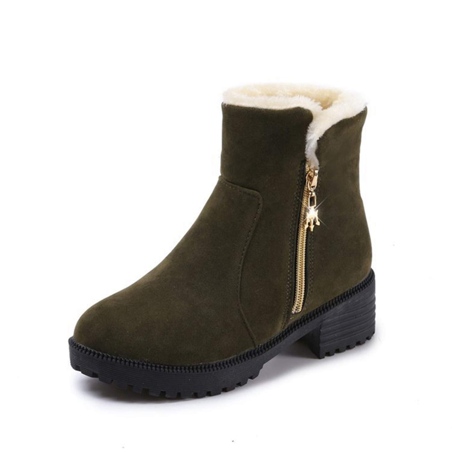 Womens boots cheap online Clearance