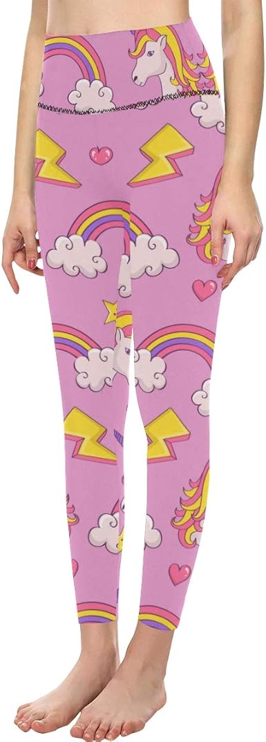 dress pant yoga pants amazon