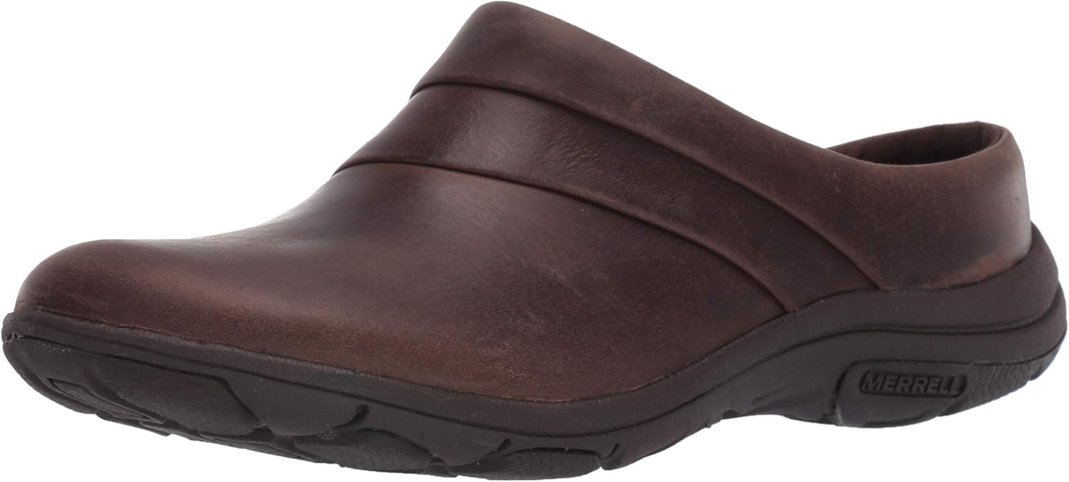 merrell moccasins sale