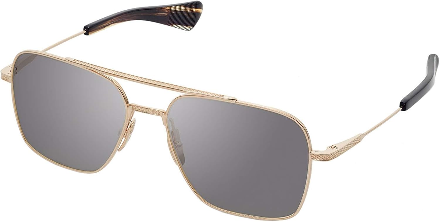 dita sunglasses